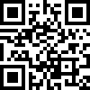 https://zh.abna24.com/xkY24