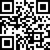 https://zh.abna24.com/xdr2W