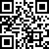 https://zh.abna24.com/x78gG