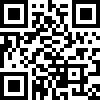 https://zh.abna24.com/xfK3k