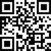 https://zh.abna24.com/x5zhc