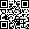 https://zh.abna24.com/xbVym