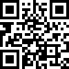 https://zh.abna24.com/x5hb8