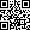 https://zh.abna24.com/x8NpX