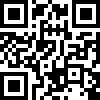 https://zh.abna24.com/xhL5N