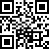 https://zh.abna24.com/xbg5q