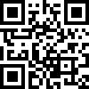 https://zh.abna24.com/xbQr4