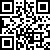 https://zh.abna24.com/xbywB