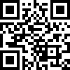https://zh.abna24.com/xbfnY