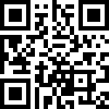 https://zh.abna24.com/xjCdP