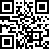 https://zh.abna24.com/xgjrq