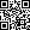 https://zh.abna24.com/xgW35