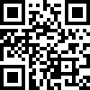 https://zh.abna24.com/x3sR7