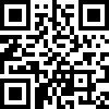 https://zh.abna24.com/xhZpB