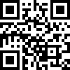 https://zh.abna24.com/xbKP4