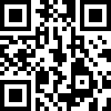 https://zh.abna24.com/xbVRh