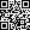https://zh.abna24.com/x9qNV