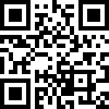 https://zh.abna24.com/xcwXw