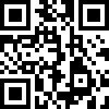 https://zh.abna24.com/xdCTJ