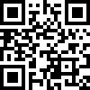 https://zh.abna24.com/x5mBt