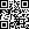https://zh.abna24.com/xdBBQ
