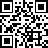 https://zh.abna24.com/xcYTN