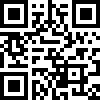 https://zh.abna24.com/xgHMh
