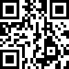 https://zh.abna24.com/xcb94