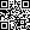 https://zh.abna24.com/xfCYd