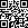 https://zh.abna24.com/x5GfL