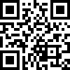 https://zh.abna24.com/xbYxW