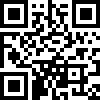 https://zh.abna24.com/xj4rB