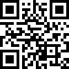 https://zh.abna24.com/x7Jm8