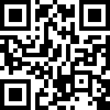 https://zh.abna24.com/xbdF8
