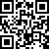 https://zh.abna24.com/xdwTZ