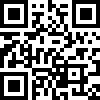 https://zh.abna24.com/xczTq