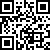 https://zh.abna24.com/xd9St