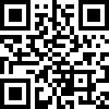 https://zh.abna24.com/xdfbB