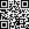 https://zh.abna24.com/x5dCL