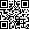 https://zh.abna24.com/xgyvX
