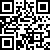 https://zh.abna24.com/xkDNR