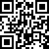 https://zh.abna24.com/xdnyN