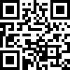 https://zh.abna24.com/xc5LR