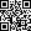 https://zh.abna24.com/xgV8F