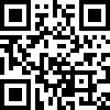 https://zh.abna24.com/x4kTt