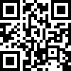 https://zh.abna24.com/xbyJ8