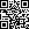 https://zh.abna24.com/x3xc9