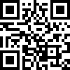 https://zh.abna24.com/xcBtZ