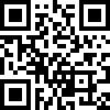 https://zh.abna24.com/xhZPG