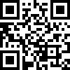 https://zh.abna24.com/xd74M